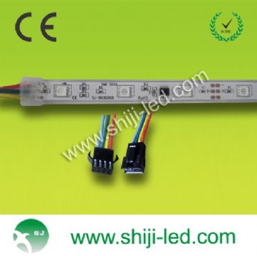 Led Digital Strips/Dream Color Strips